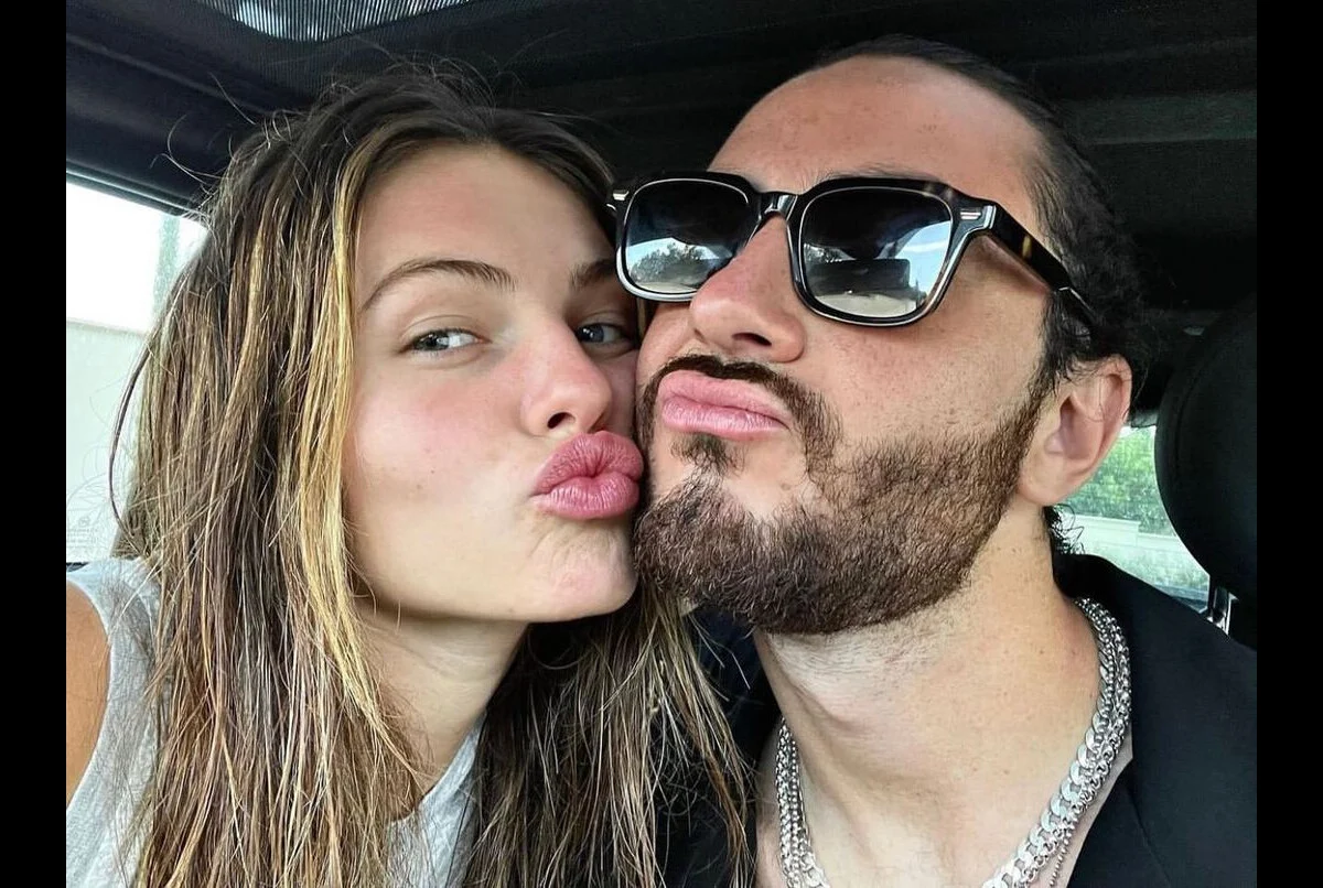 6578044-thylane-blondeau-et-benjamin-attal-le-c-1200x0-2-1782806204.webp