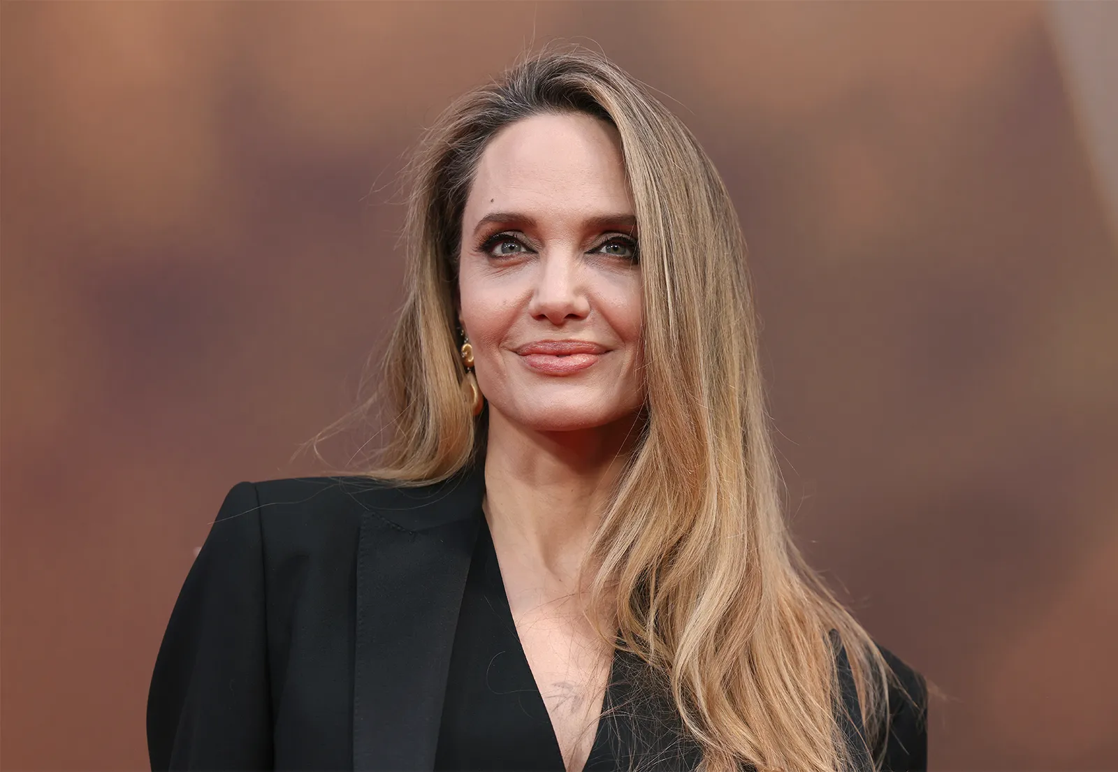 actress-angelina-jolie-attends-maria-gala-october-18-2024-1782811541.webp