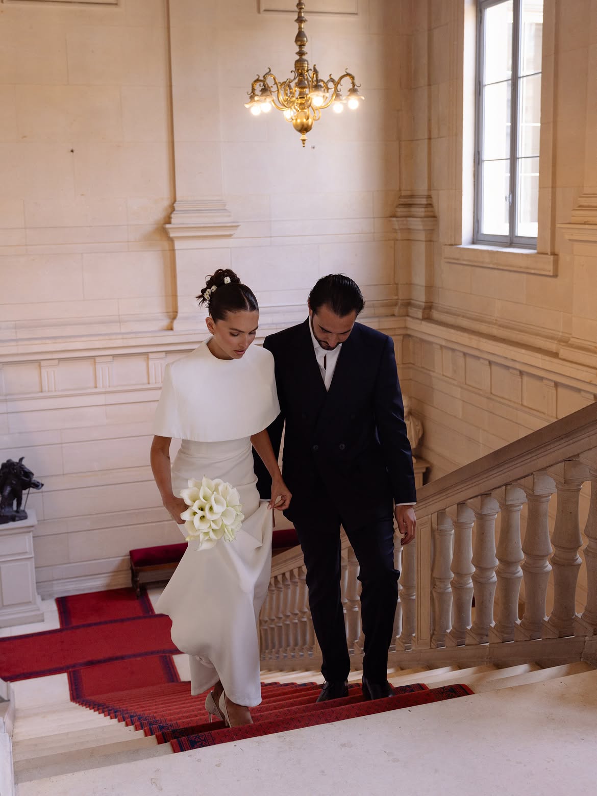 civil-wedding-in-paris-1782902907..jpg