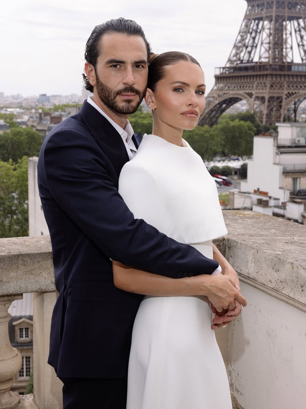 civil-wedding-in-paris-pa-1782902907.jpg