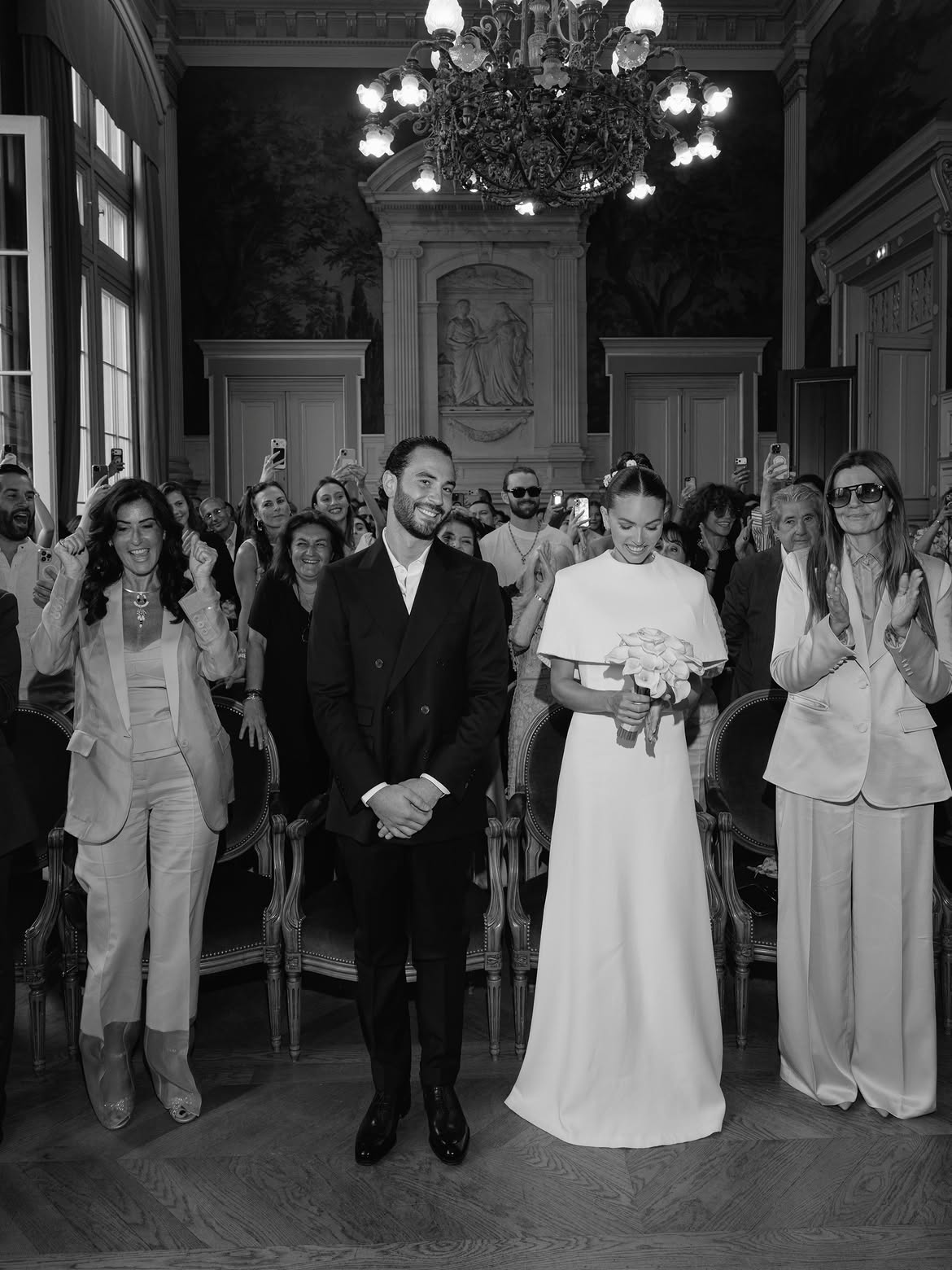 civil-wedding-in-paris2-1782902907.jpg