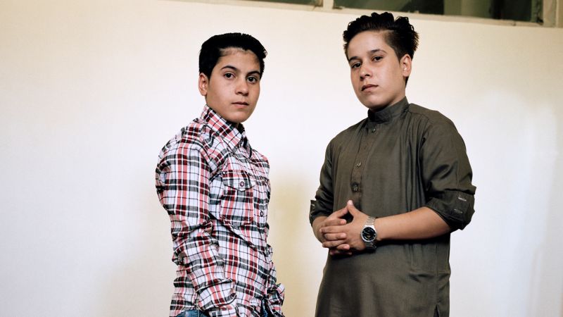 210826133338-04-afghan-girls-bacha-posh-wellness-restricted-1783014823.jpg