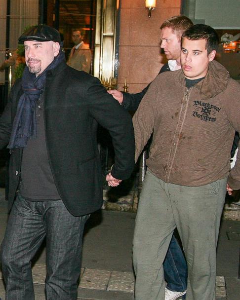 john-travolta-gty-gmh-250414-1744658926657-hpmain-4x5-608-1782976427.jpg