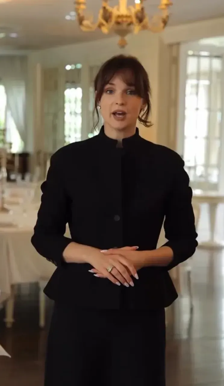 original-2-1783143126.webp