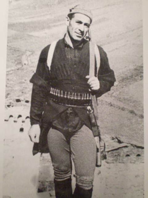 1928-1783238133.jpg