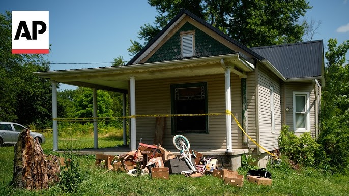 hq720-1783198262.jpg