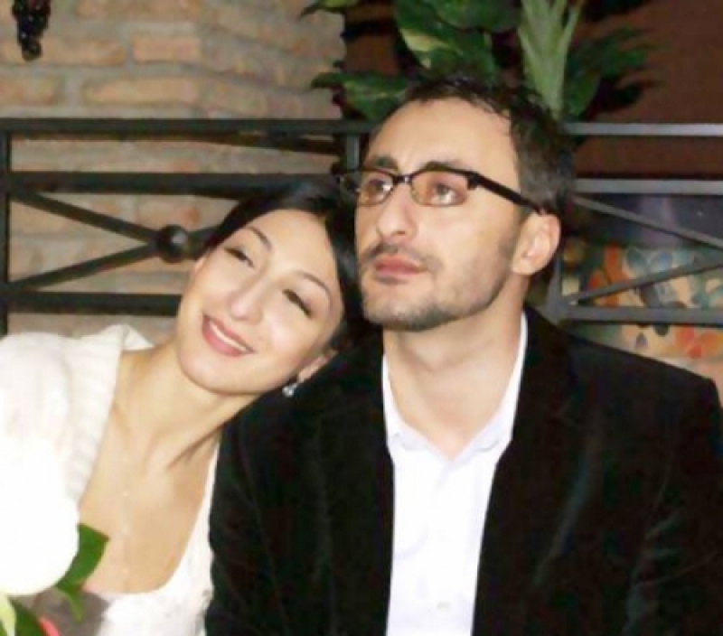giorgi-kifshidze-1783372513.jpg