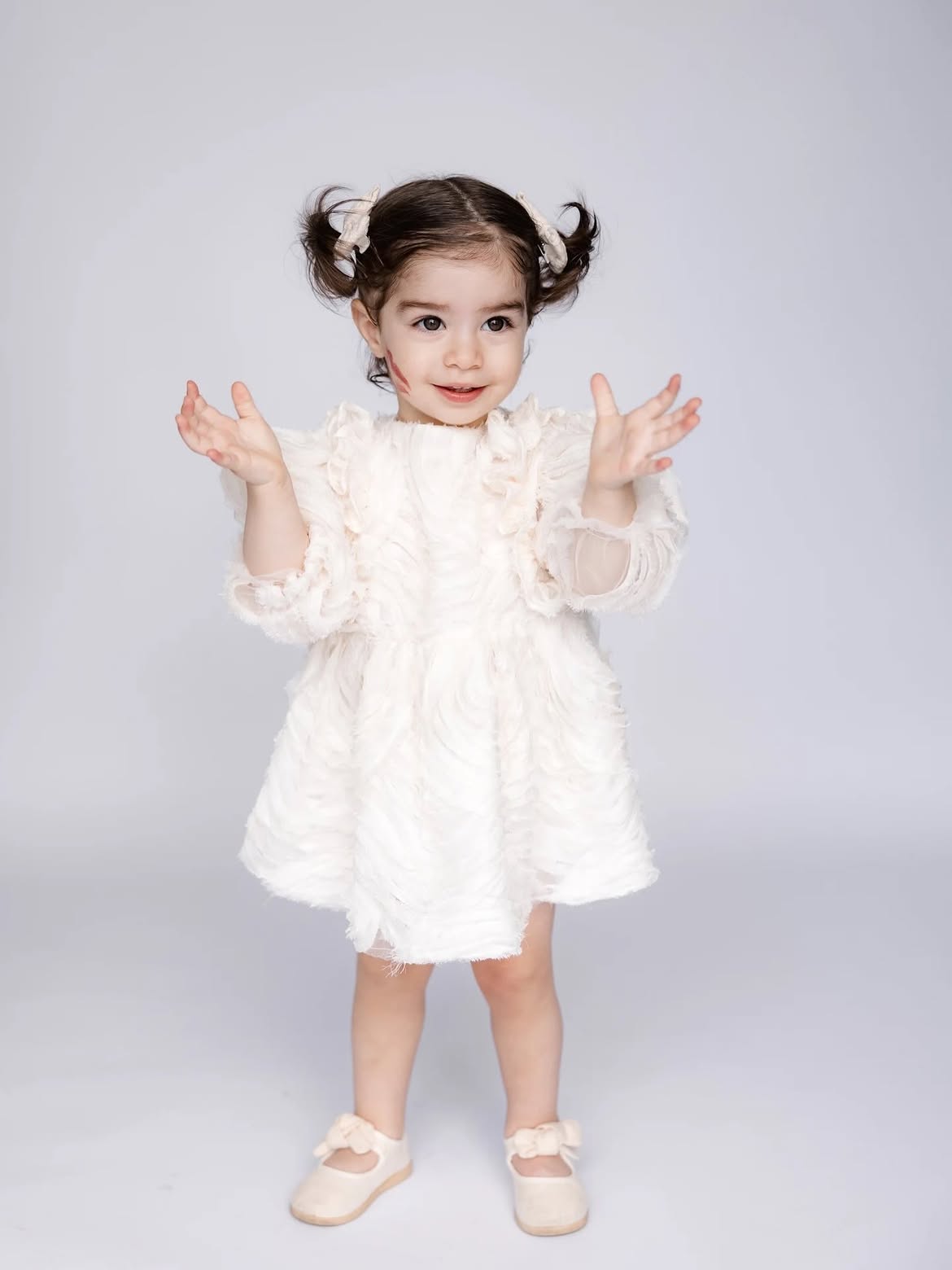 chveni-nina-1-1783526289.jpg