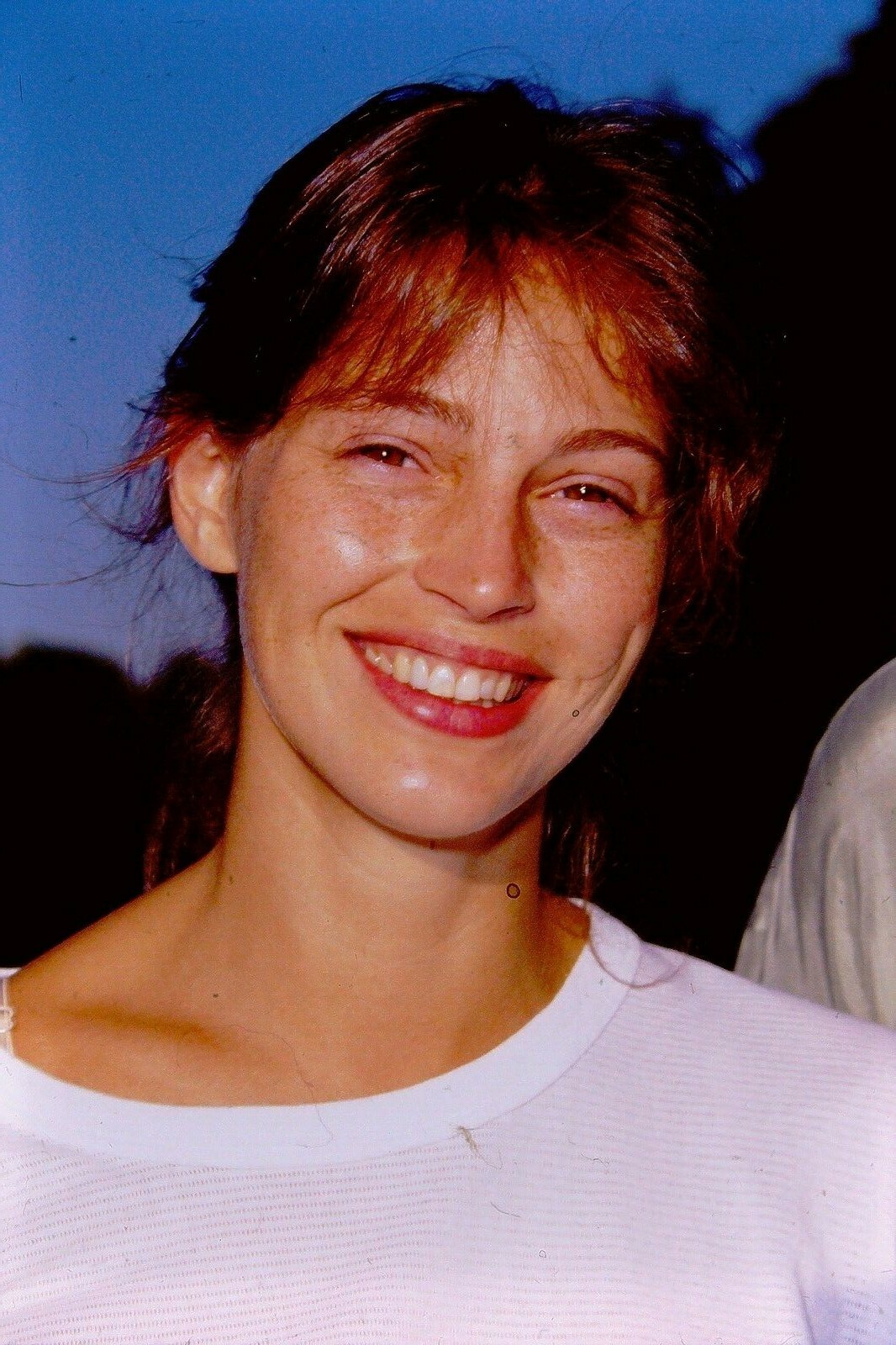 marla-hansoni-11-1783489072.jpg