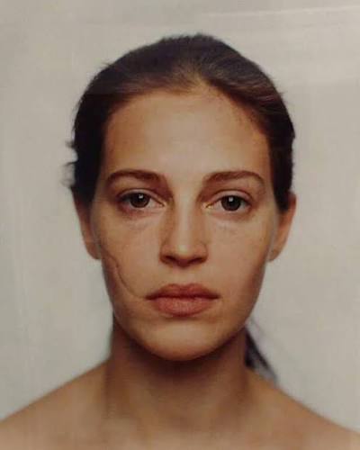 marla-hensoni-1-1783489125.jpg