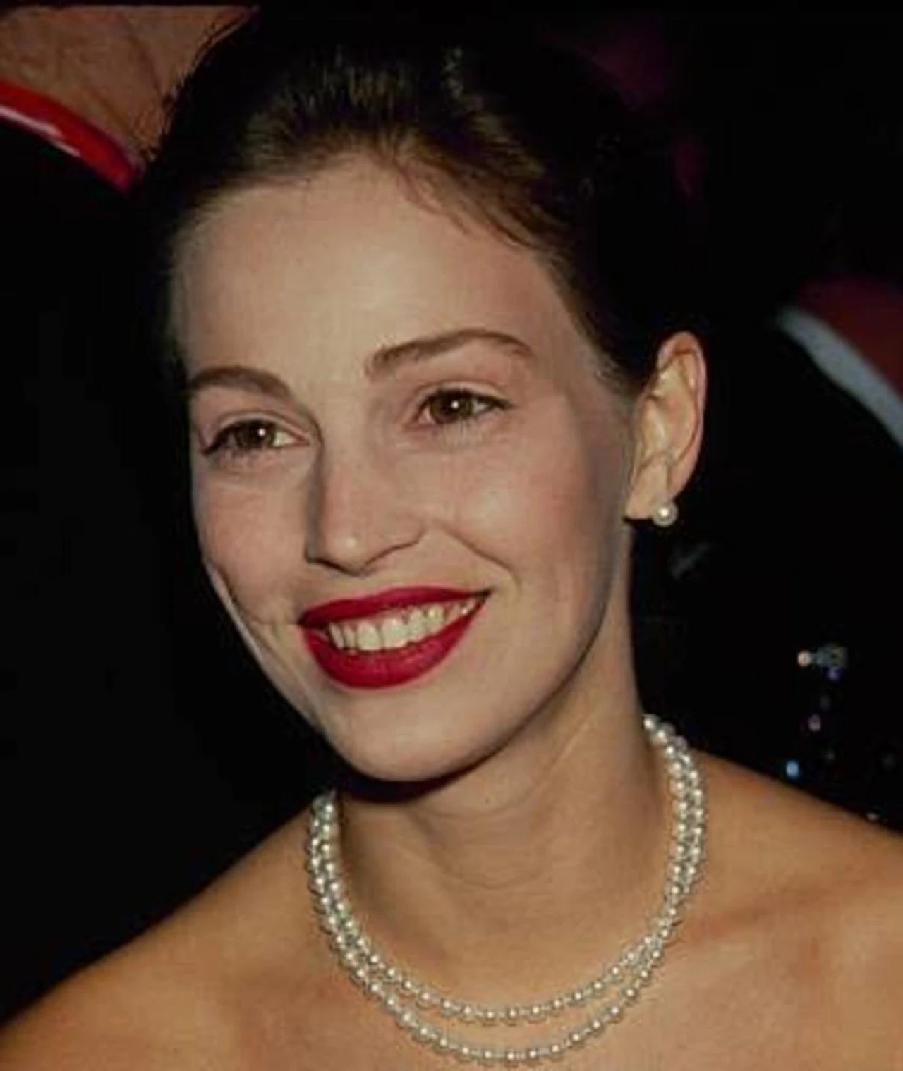 marla-hensoni-2-1783489194.jpg