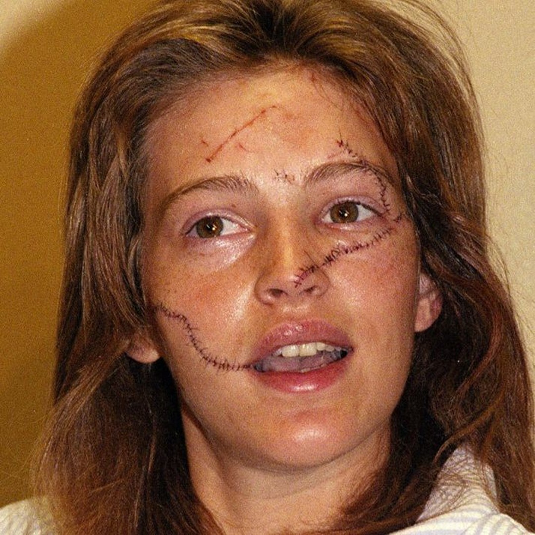 marla-hensoni-3-1783489100.jpg