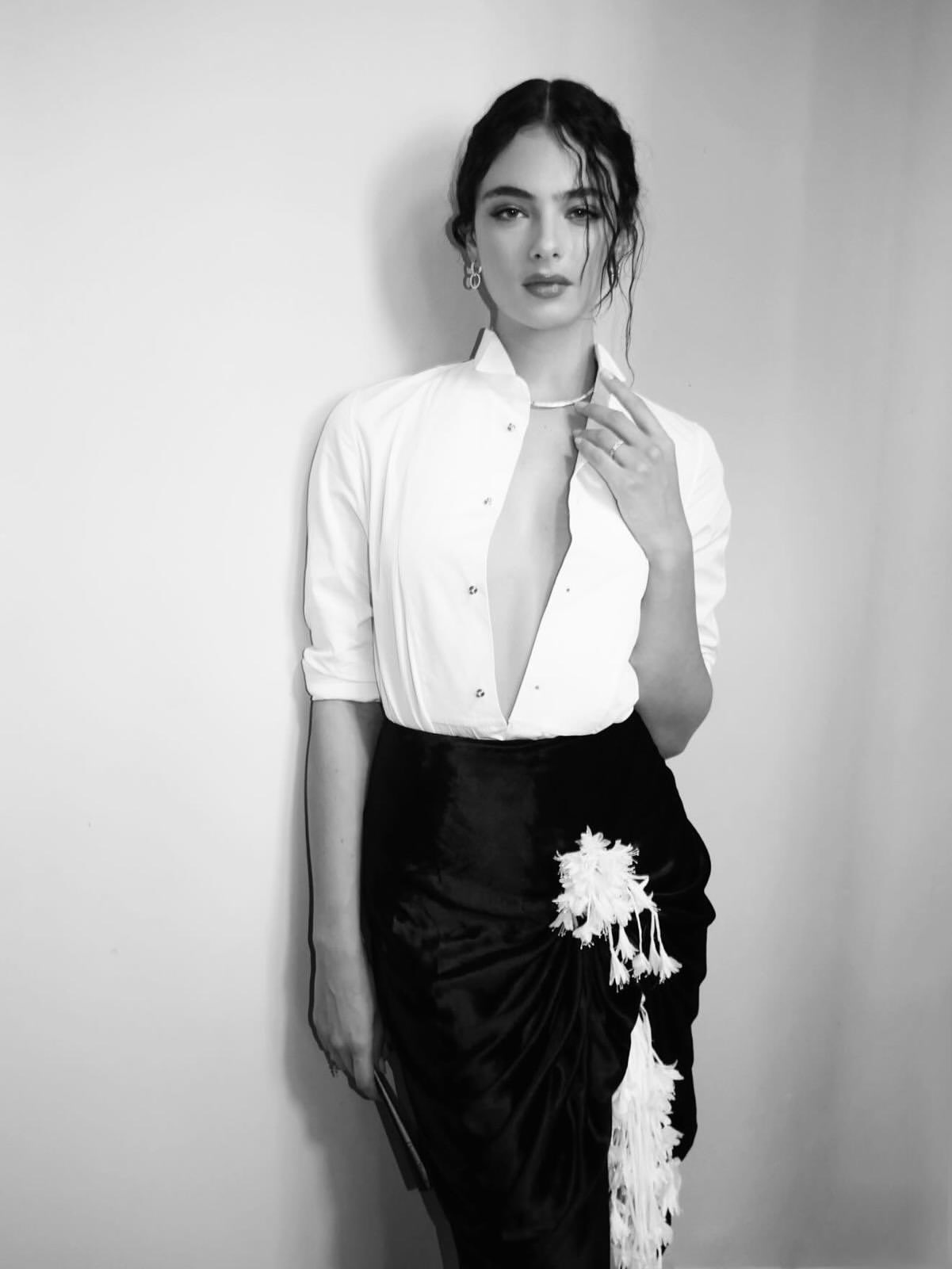 dior-jewlery-1-1783580334.jpg