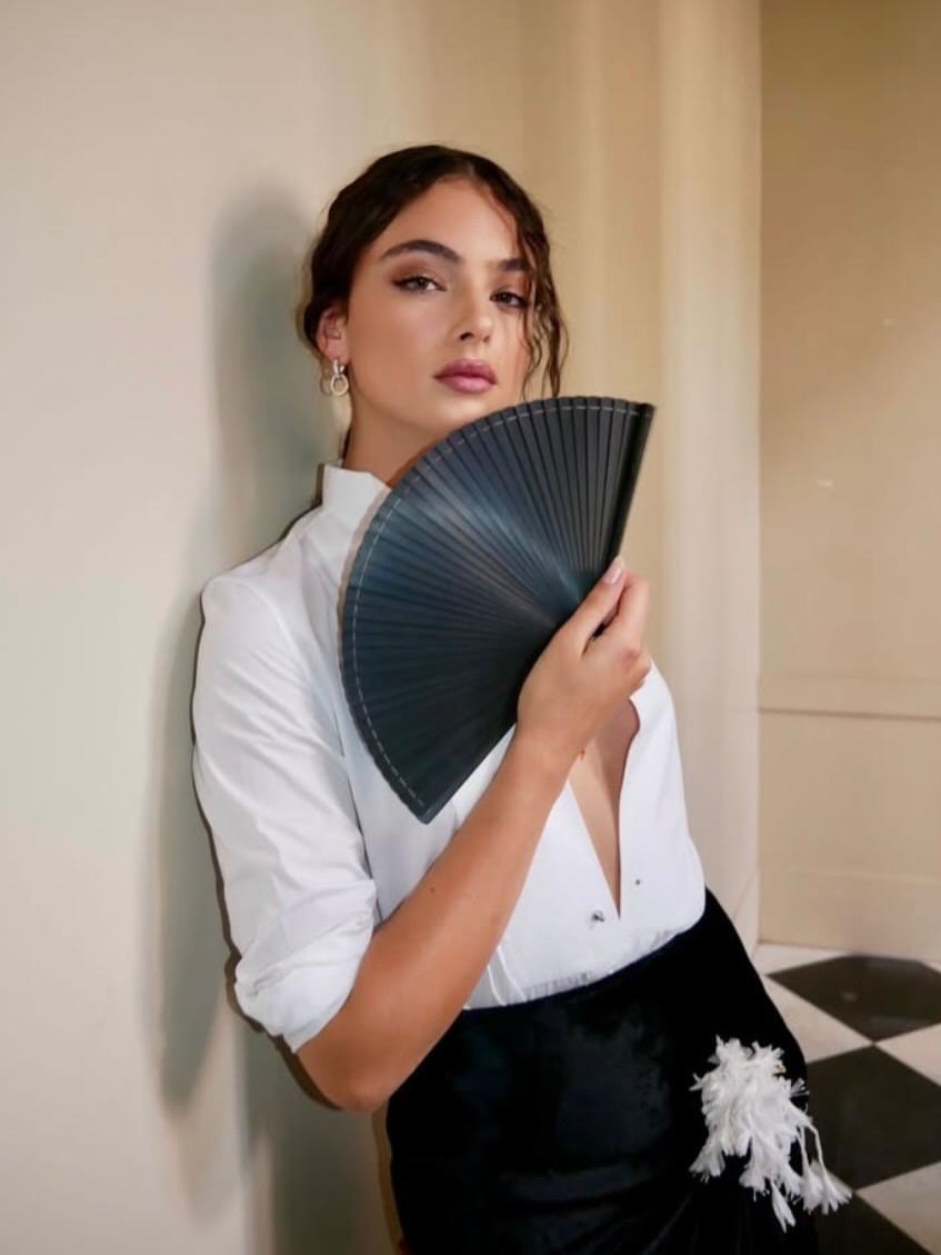 dior-jewleryb-1783580334.jpg