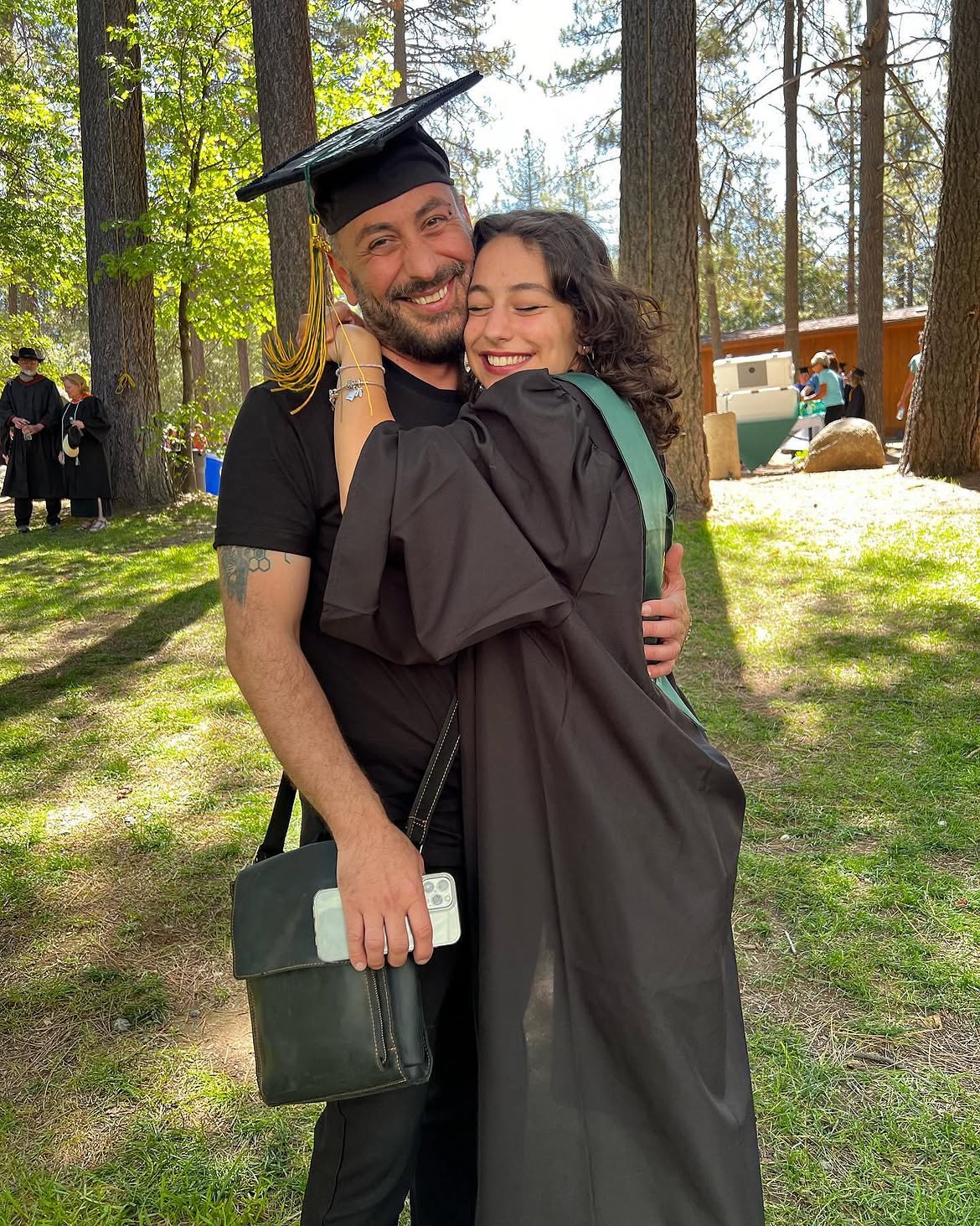graduated-1783798850.jpg
