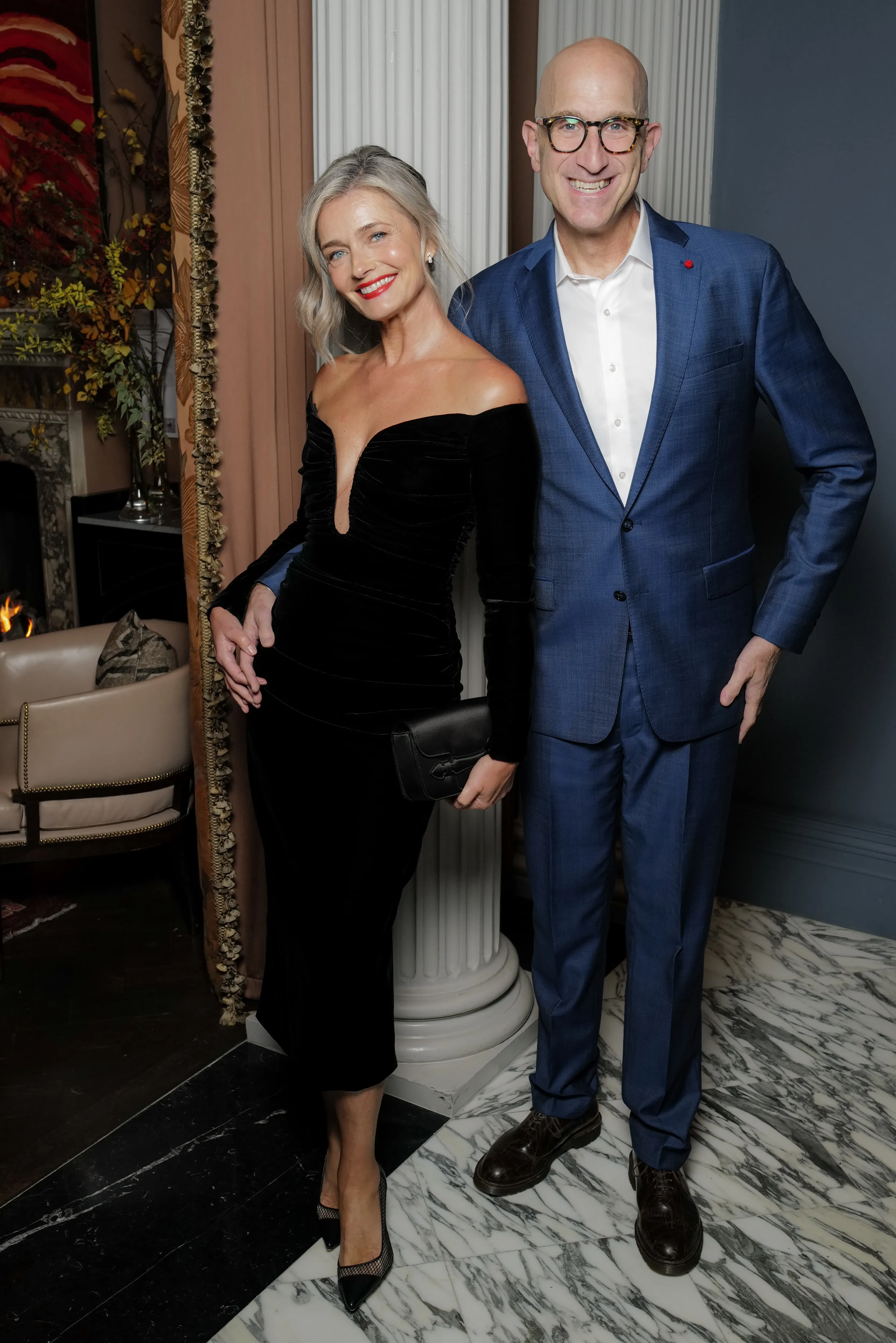paulina-porizkova-jeff-greenstein-attend-128964518-1783796093.webp