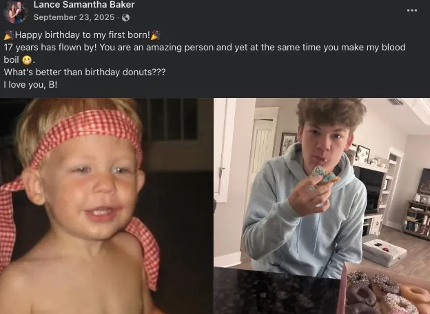 brandon-baker-alabama-teen-accused-133812303-1783843110.webp