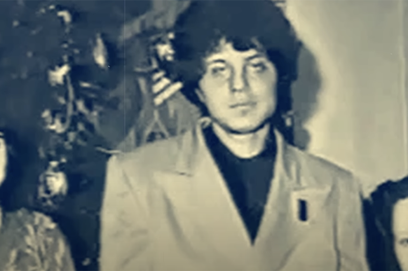 ilshat-kuzikovi-3-1783847231.png