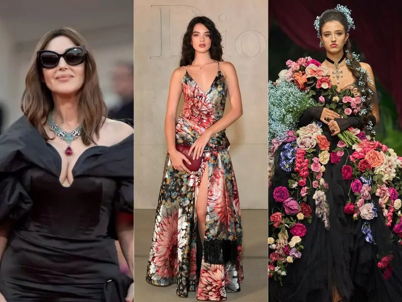 collage-bellucci-cassel-1784055983.jpg.webp