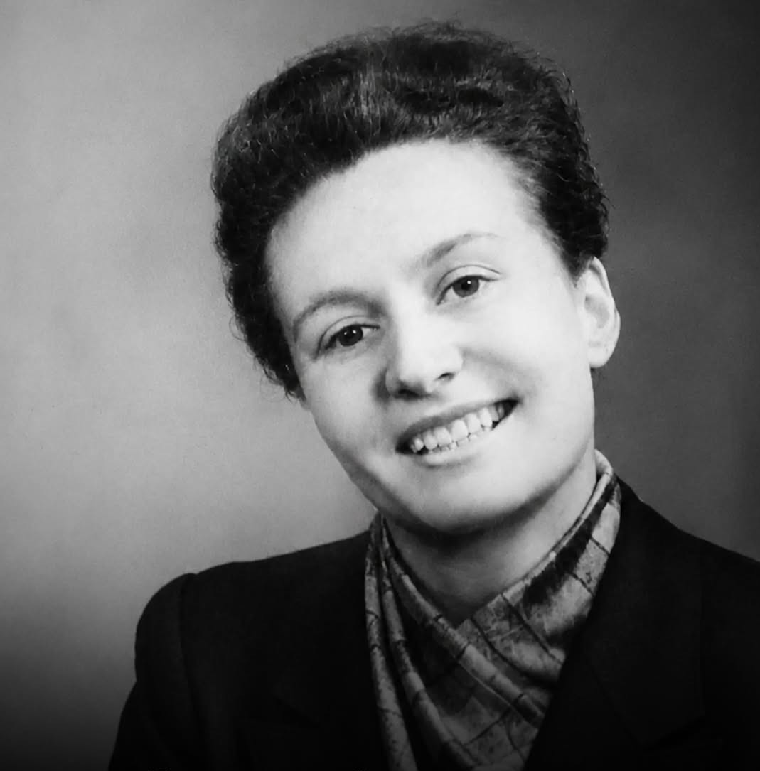 katrin-diori-2-1784009805.jpg