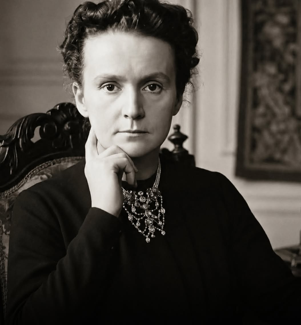 katrin-diori-3-1784009755.jpg