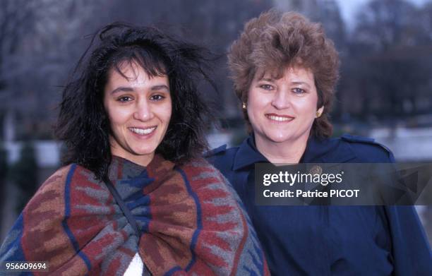 gettyimages-956609694-612x612-1784099581.jpg