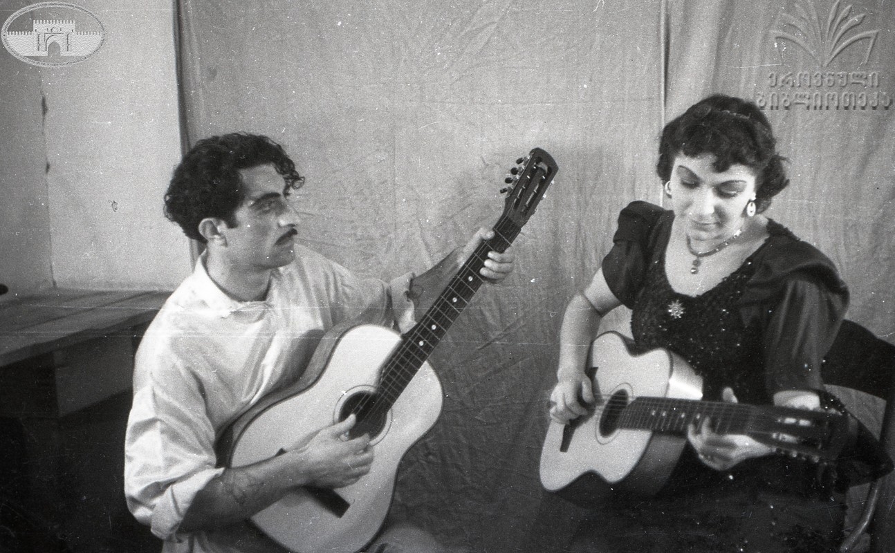 35-teatri-397-029-1784199460.jpg