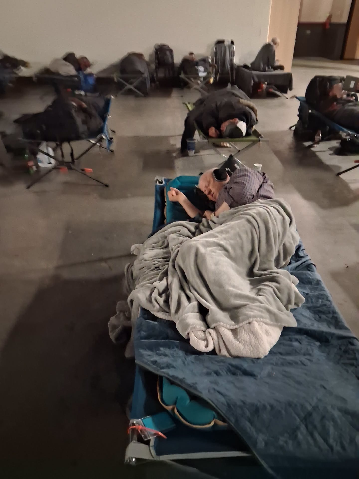 724818088-1352506666788144-8898408054872706649-n-1784221279.jpg