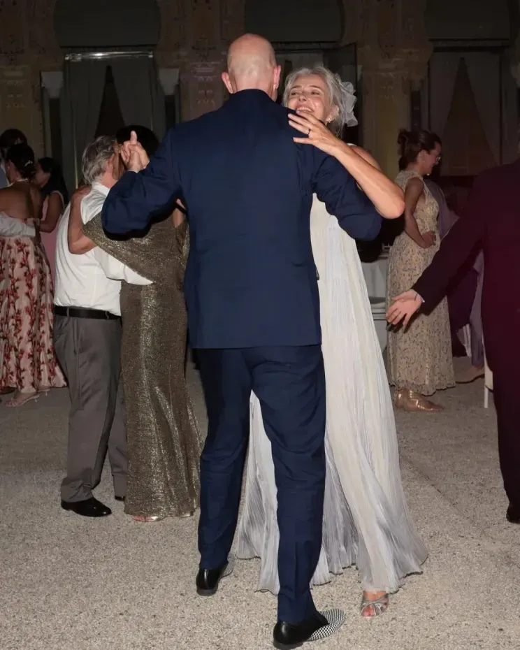 original-5-1784185481.webp
