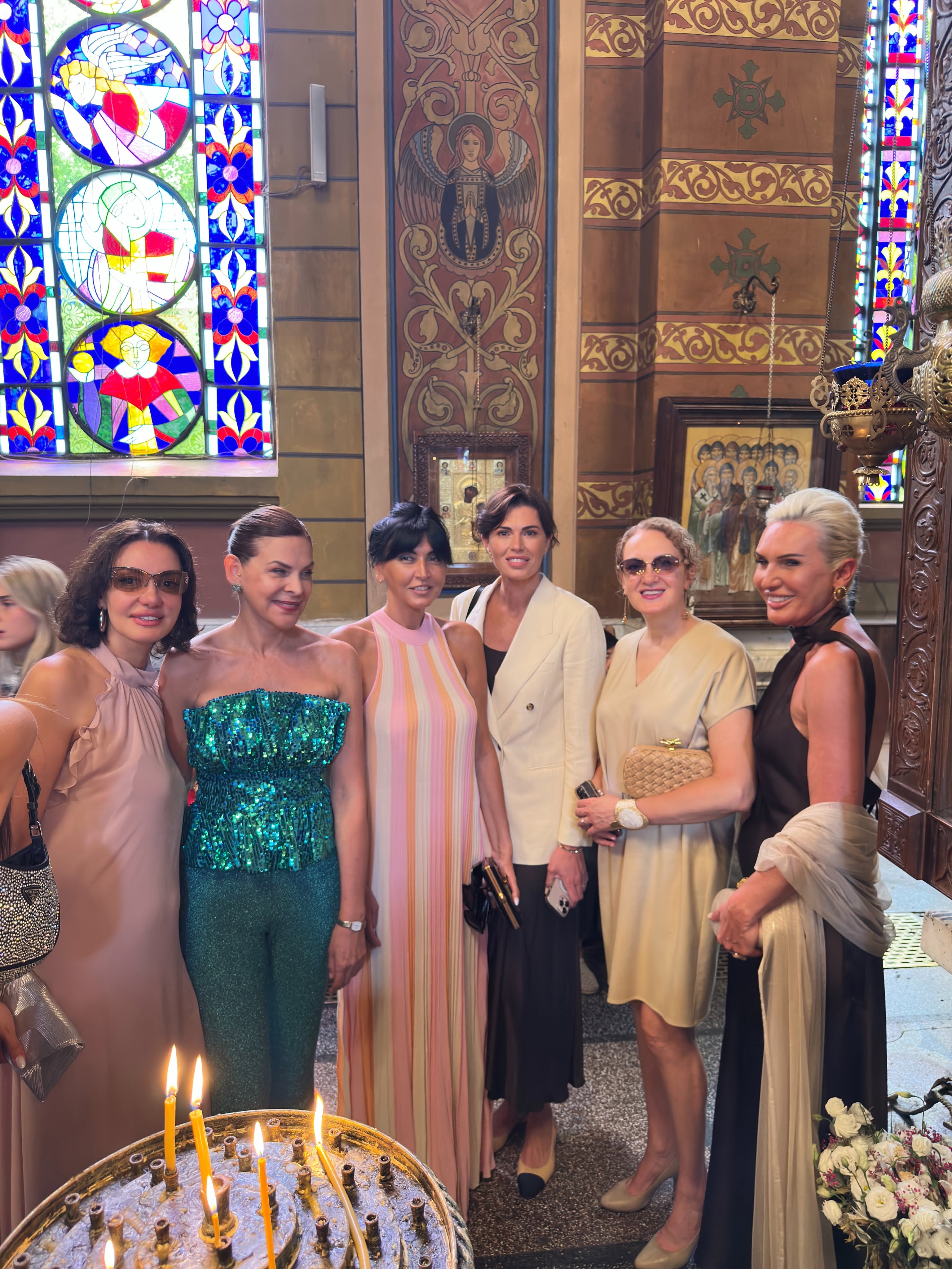 751591620-18599293240062004-9074130022565398493-n-1784398238.jpg