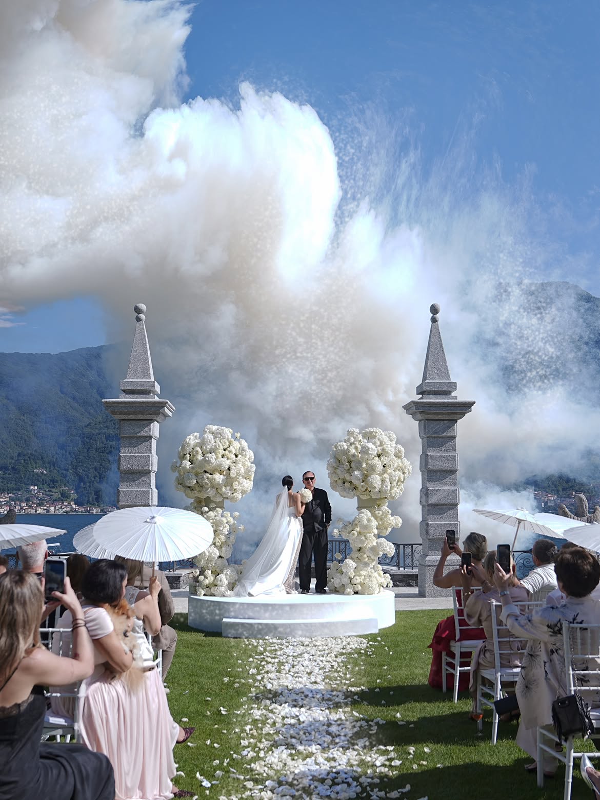 shorena-balbiano-1-1784532926.jpg