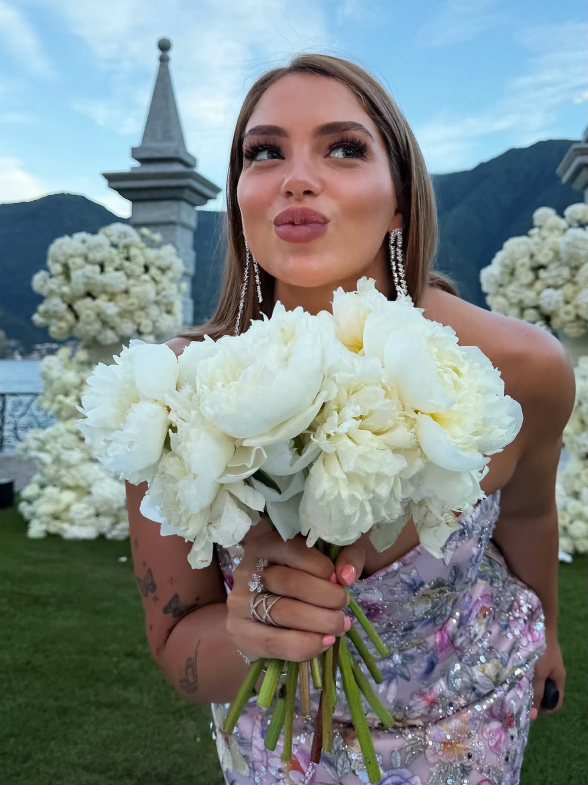 shorena27-1784532926.jpg
