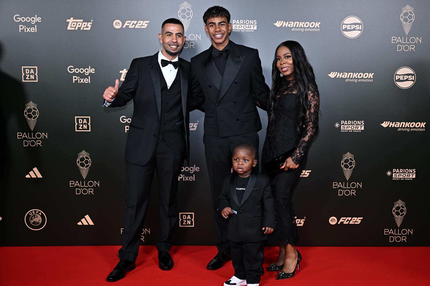 lamine-yamal-family-68th-ballon-dor-062426-42e8c83490334ba4ba0af9f3ac818dc9-1784624537.jpg