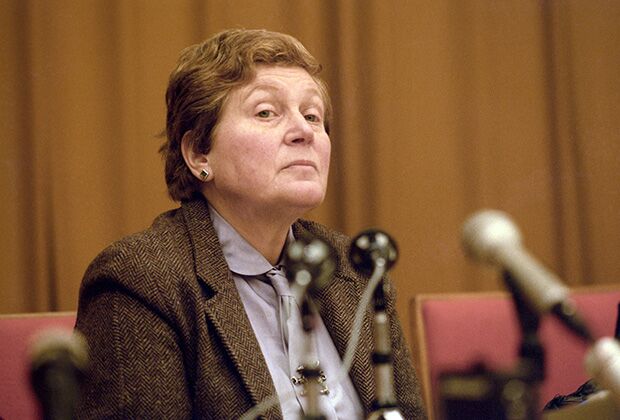 svetlana-alilueva-5-1784612261.jpg