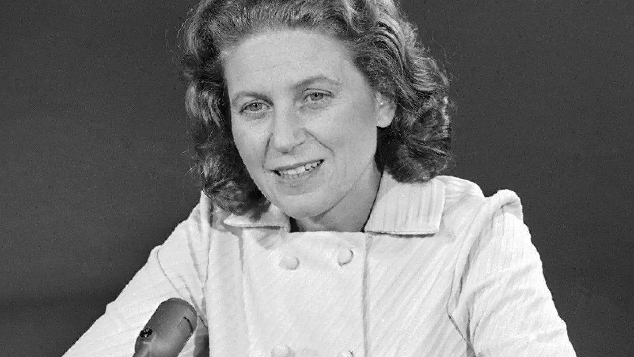 svetlana-alilueva-8-1784612215.jpg