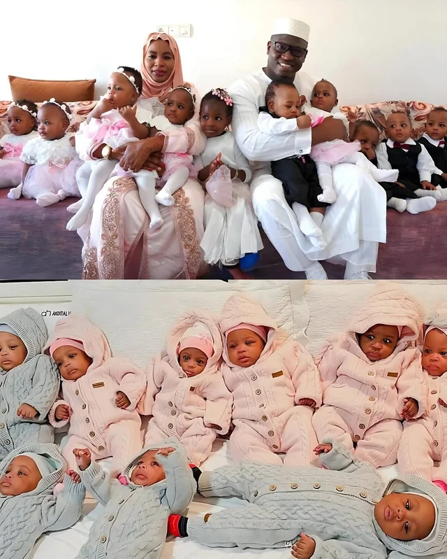 halima-cisse-from-mali-has-set-a-guinness-world-record-by-v0-qea9613142rf1-1784734416.webp