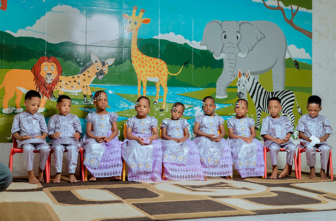 mali-nonuplets-turn-4-all-the-kids-together-1784734416.jpg