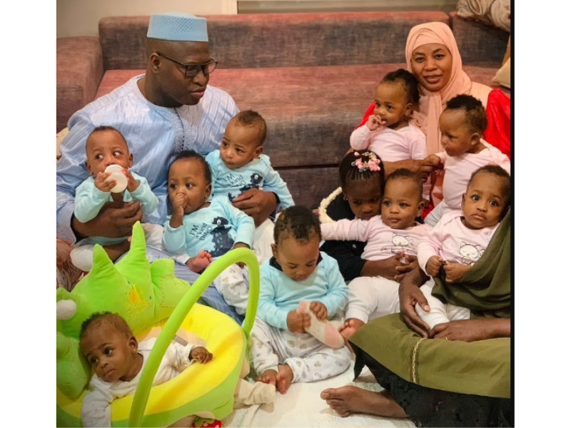mshoblebi-2-1784734416.png