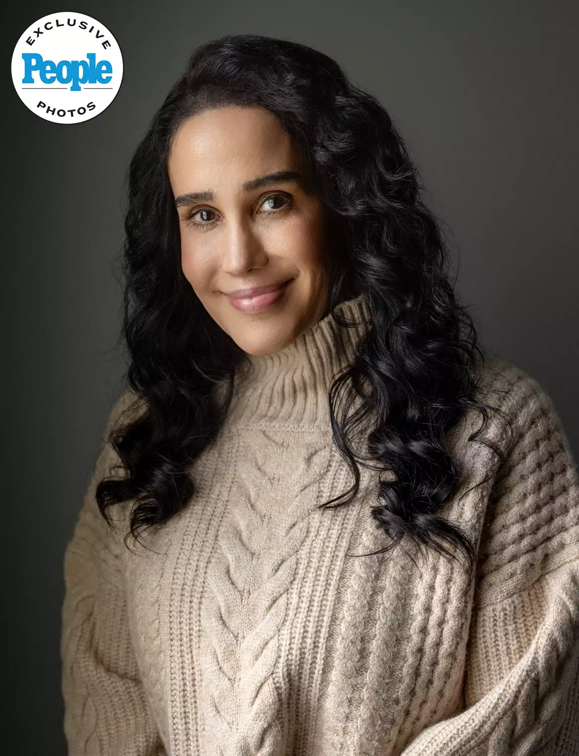 natalie-suleman-octomom-012225-exclusive-d31e2e979d2c44f4a5fa298069b8682c-1784737714.webp