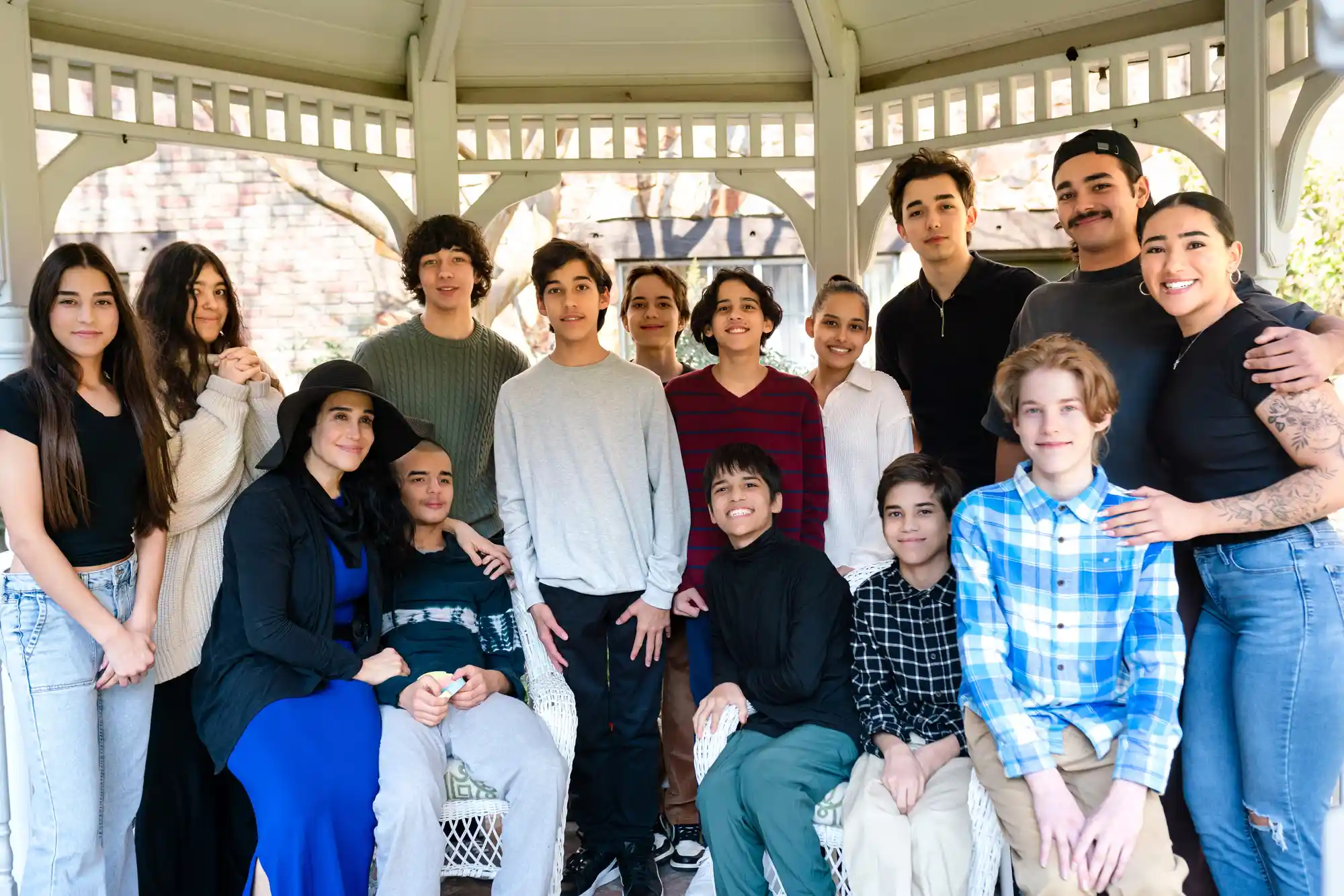 natalie-suleman-octomom-and-kids-012225-bfbf965fc0fe4c968420b4f43329d4f9-1784737714.webp