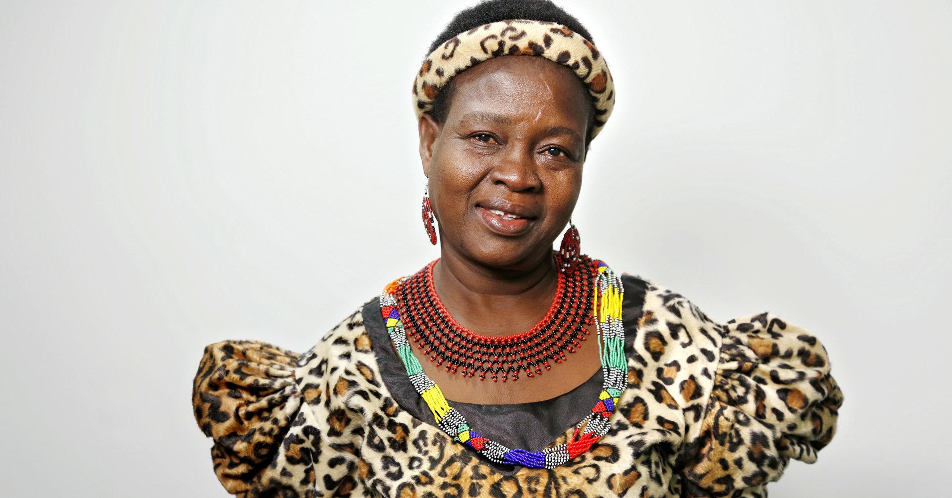 tereza-kachindamoto-1-1784700595.jpg