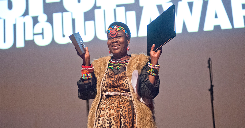 tereza-kachindamoto-7-1784700678.jpg