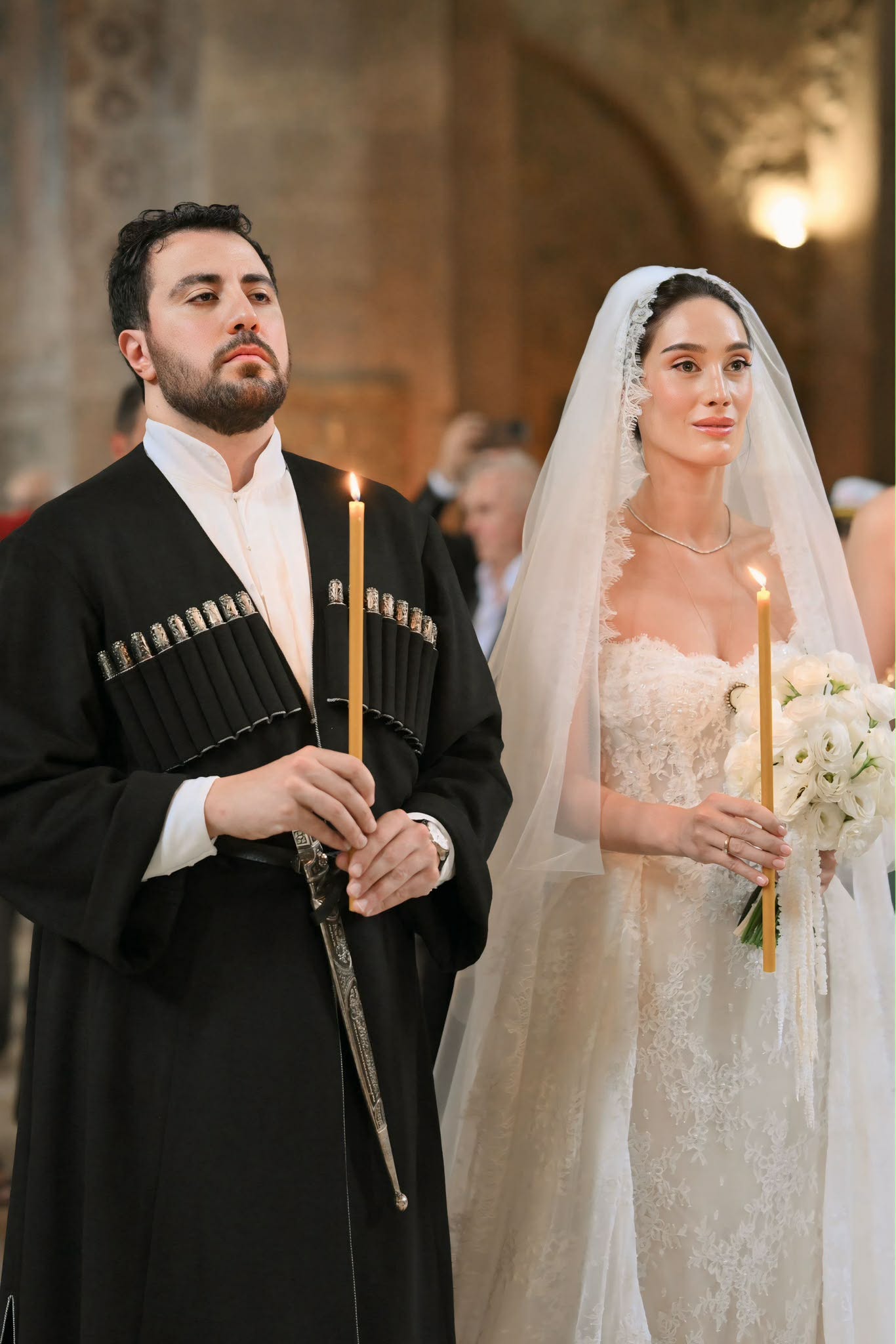elene-sabashvili-4-1784924370.jpg