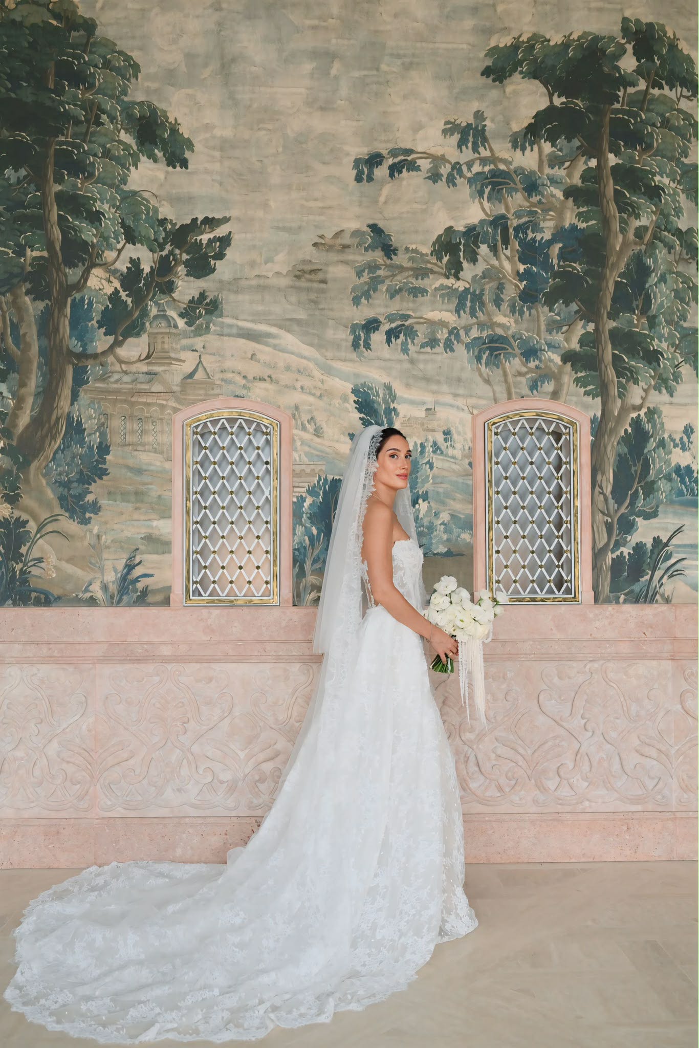 elene-sabashvili-5-1784924346.jpg