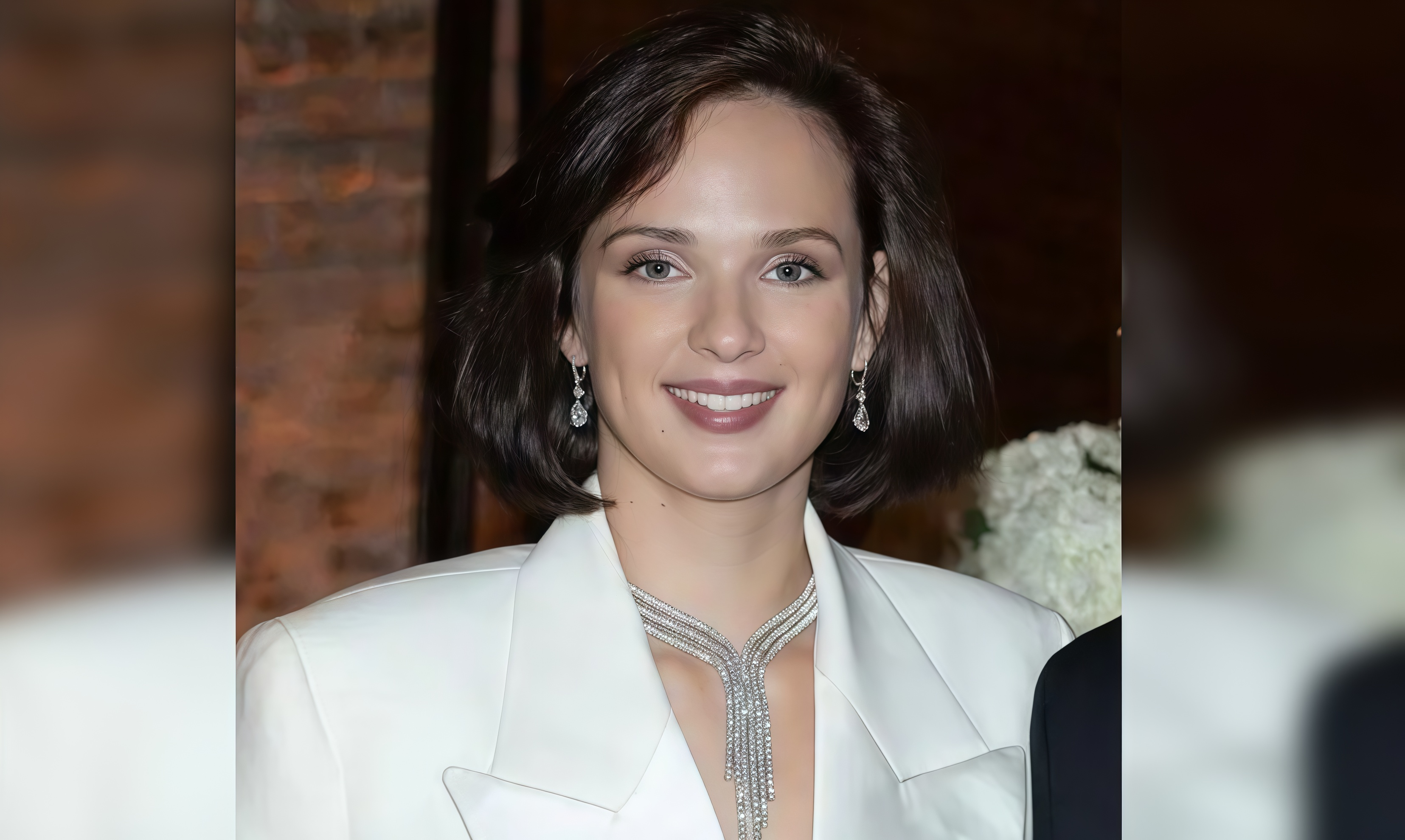 3310x1979-0xhd7kricf-0663419196821699841-1785094918.png