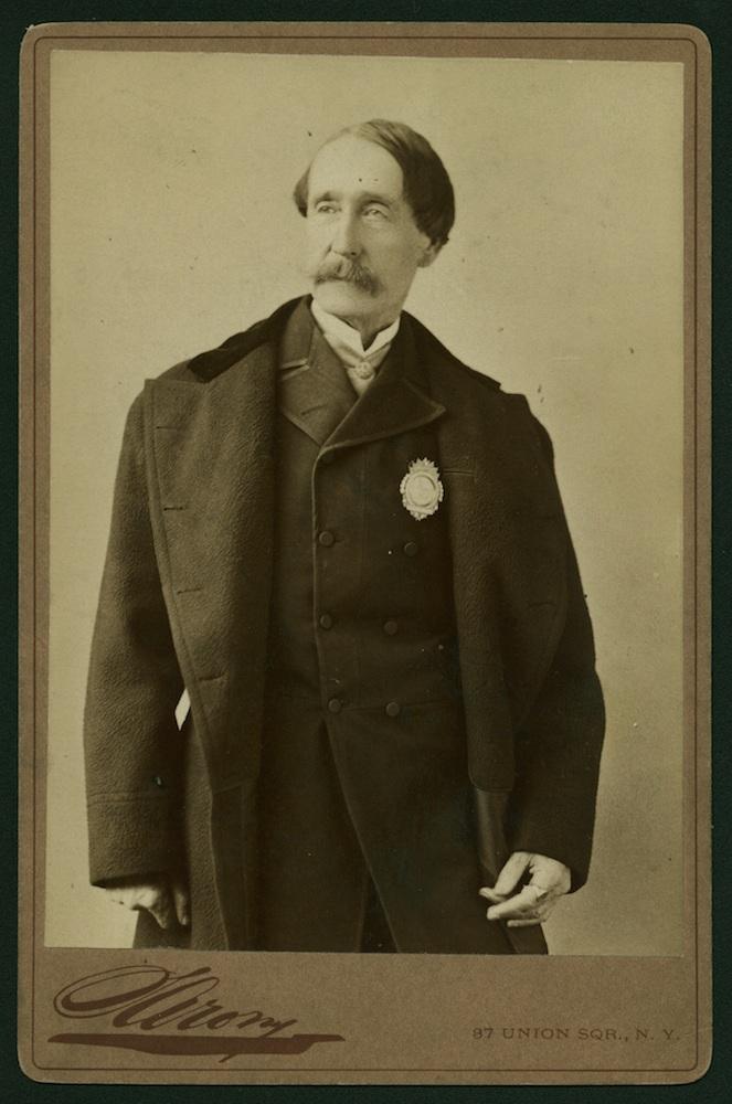 henri-1785128378.jpg