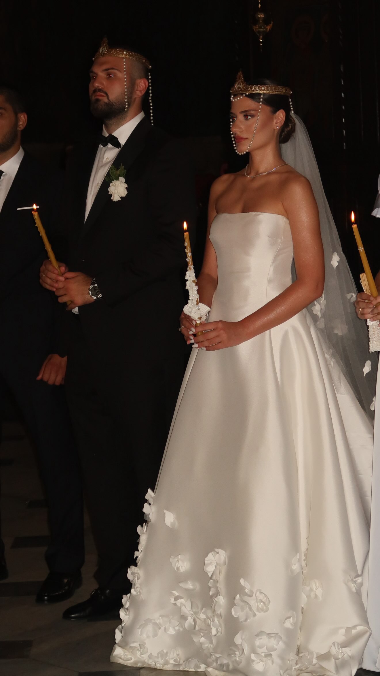 mariam09-1785173806.jpg