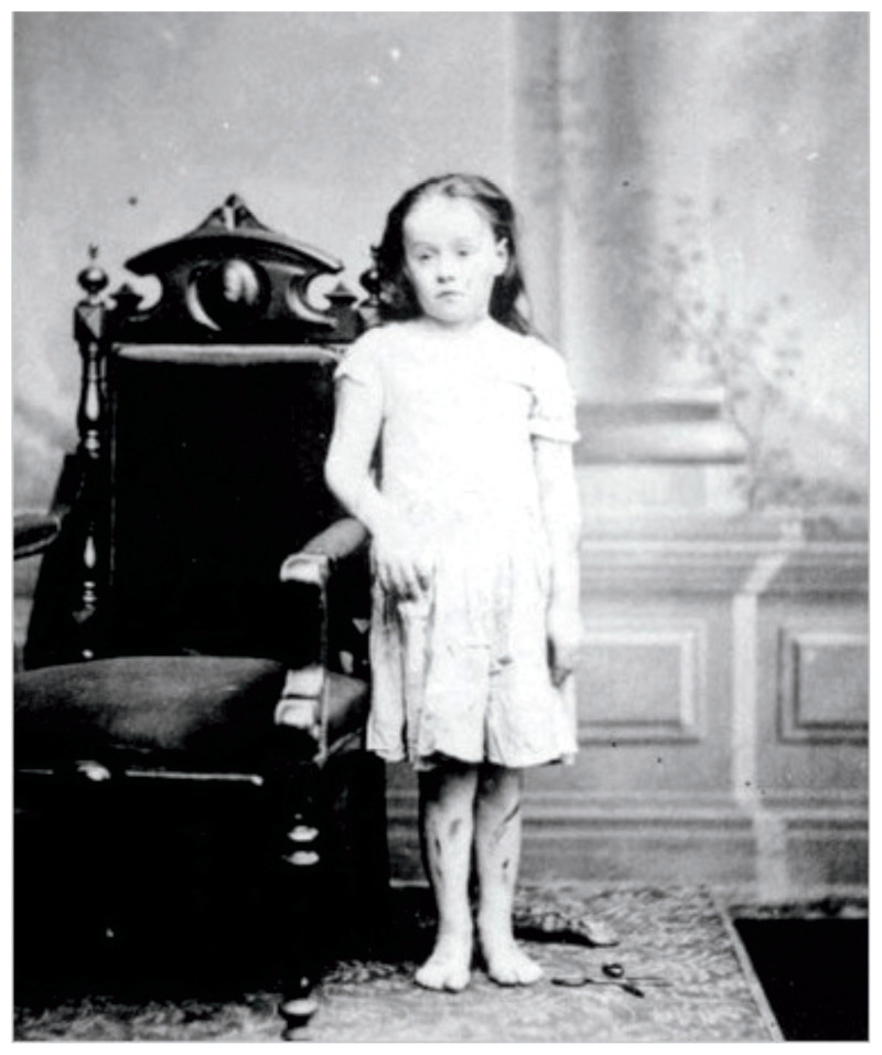 mary-ellen-wilson-1-1785128176.jpg