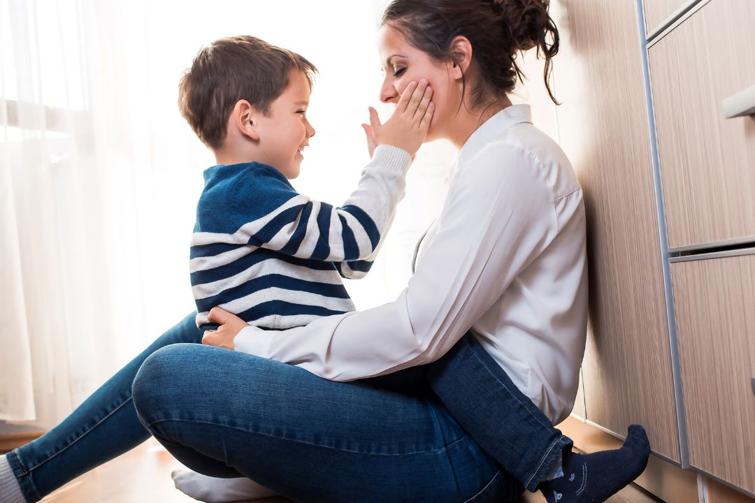 child-wont-stop-talking-feature-1785215250.jpg