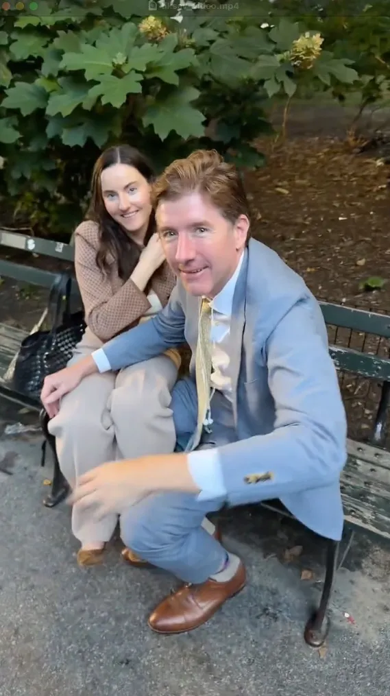 2026-reportedly-shows-kelsey-borenzweig-135392343-745a93-1785577429.webp